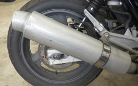 HONDA CB400SF 1993 NC31