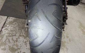 HONDA CB400F 1997 NC36