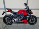 Фото Ducati STREETFIGHTER V2 2022 с японского аукциона