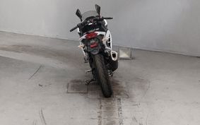 KAWASAKI NINJA250 EX250L