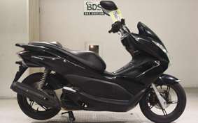 HONDA PCX125 JF28