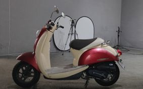 HONDA CREA SCOOPY AF55