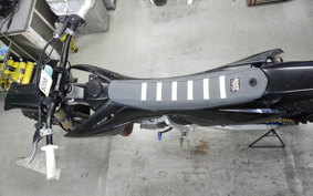 YAMAHA YZ250 2016 CG23C
