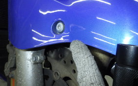 KAWASAKI ZZ1200 NINJA R 2004 ZXT20C