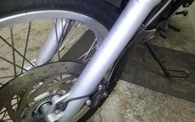 BMW F650GS 2005