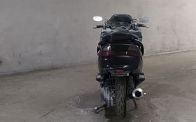 SUZUKI SKYWAVE 250SS CJ43A