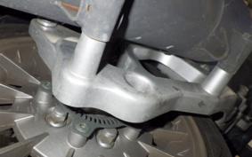 OTHER ランブレッタV200ス 2023