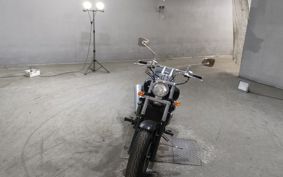 KAWASAKI ELIMINATOR 250V VN250A