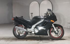 KAWASAKI ZZ-R250 EX250H