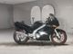 Фото Kawasaki ZZ-R250 с японского аукциона