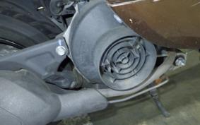 HONDA GIORNO 2 2026 AF70