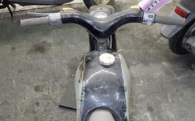 OTHER +YAMAGUCHI ｵｰﾄﾍﾟｯﾄ C