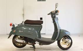 SUZUKI VERDE CA1MA
