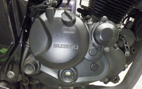 SUZUKI GIXXER 150 2024 ED13N