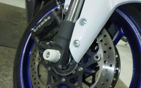 SUZUKI GSX-S1000 2019 GT79B