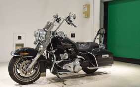 HARLEY FLHR 1580