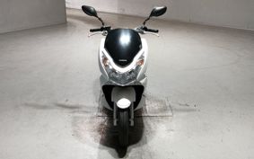 HONDA PCX125 JF28