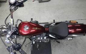 HARLEY XL1200V 2015