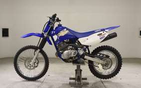 YAMAHA TT-R125 2009 CE07Y