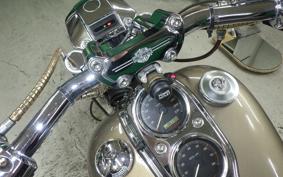 HARLEY FXDL 1450 2005