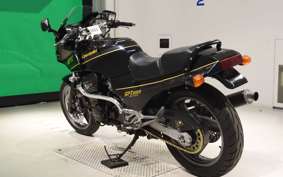 KAWASAKI GPZ900R NINJA 1998 ZX900A