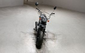HONDA APE 50 AC16