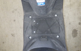 SUZUKI ADDRESS V50 CA4BA