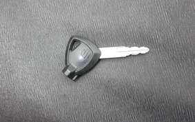 SUZUKI ﾚｯﾂ CA4AA