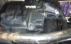 KAWASAKI ELIMINATOR 250 V VN250A