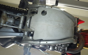 HONDA CRF250L 2017 MD38