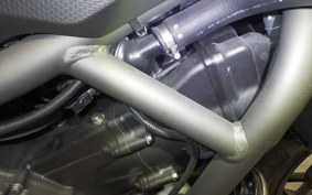 HONDA NC 700 S ABS 2012 RC61