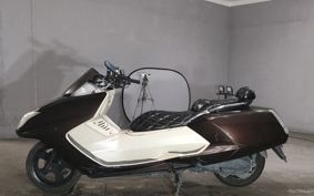 YAMAHA MAXAM 250 SG21J