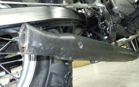 YAMAHA TW200 2026 2JL