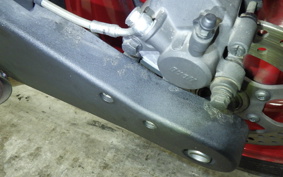 BUELL XB12SS LIGHTNING 2010