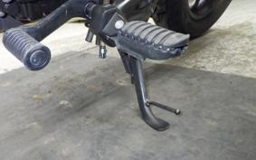 HONDA REBEL 250 S 2025 MC49