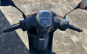 HONDA MANY CTOR AF75