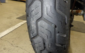 HONDA MAGNA 50 2023 AC13