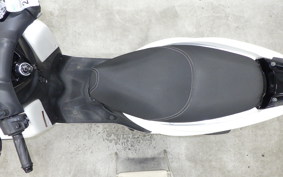 YAMAHA TRICITY 125 2024 SE82J