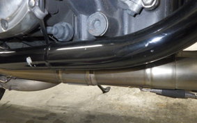 HONDA CB1300SF SUPER BOLDOR 2008 SC54