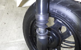 HONDA GIORNO 2 AF70