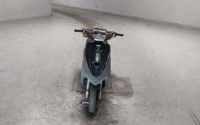 YAMAHA JOG ZR SA13J