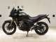 Фото Honda 400X 2023 с японского аукциона