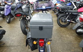 HONDA C110 SUPER CUB JA44