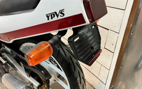 YAMAHA RZ250R 29L