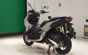 HONDA ADV160 2018 KF54