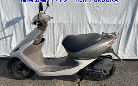 HONDA DIO