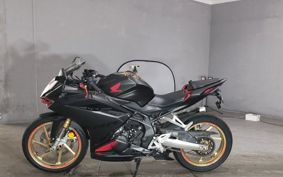 HONDA CBR250RR MC51