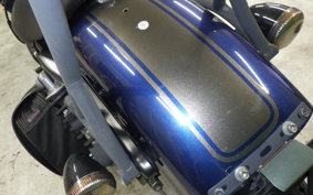 HARLEY XL1200R 2004