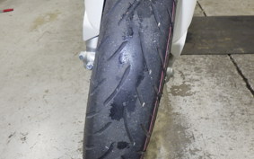 HONDA CBR250RR A 1998 MC51