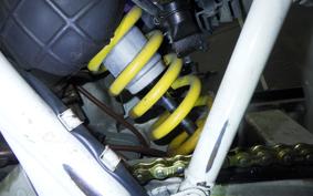 HONDA CRM250R GEN 3 MD24